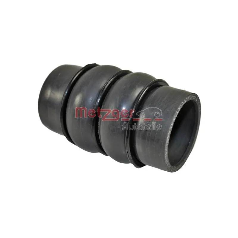 Gaine de suralimentation METZGER 2400396