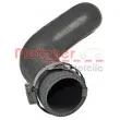 Gaine de suralimentation METZGER 2400399 - Visuel 2