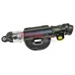 Tube d'admission, alimentation d'air METZGER 2400408 - Visuel 1