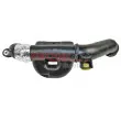 Gaine de suralimentation METZGER 2400410 - Visuel 2