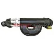 Gaine de suralimentation METZGER 2400412 - Visuel 1