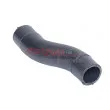Durite de radiateur METZGER 2420003 - Visuel 1