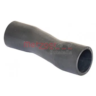 Durite de radiateur METZGER 2420004