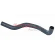 Durite de radiateur METZGER 2420345 - Visuel 1