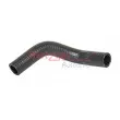 Durite de radiateur METZGER 2420409 - Visuel 1