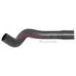 Durite de radiateur METZGER 2420431 - Visuel 1