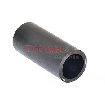 Durite de radiateur METZGER 2420471