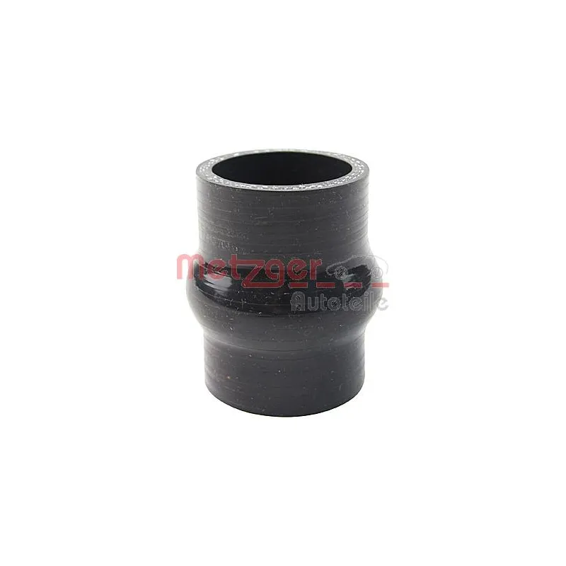 Durite de radiateur METZGER 2420641