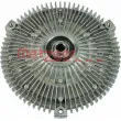 Embrayage, ventilateur de radiateur METZGER 4001004 - Visuel 1