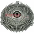 Embrayage, ventilateur de radiateur METZGER 4001005 - Visuel 1