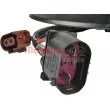 Ventilateur, refroidissement du moteur METZGER 4002003 - Visuel 2