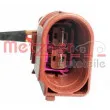 Ventilateur, refroidissement du moteur METZGER 4002004 - Visuel 2