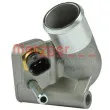 Thermostat d'eau METZGER 4006001 - Visuel 2