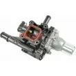 Thermostat d'eau METZGER 4006004 - Visuel 2