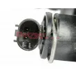 Thermostat d'eau METZGER 4006004 - Visuel 3