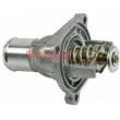 Thermostat d'eau METZGER 4006005 - Visuel 1
