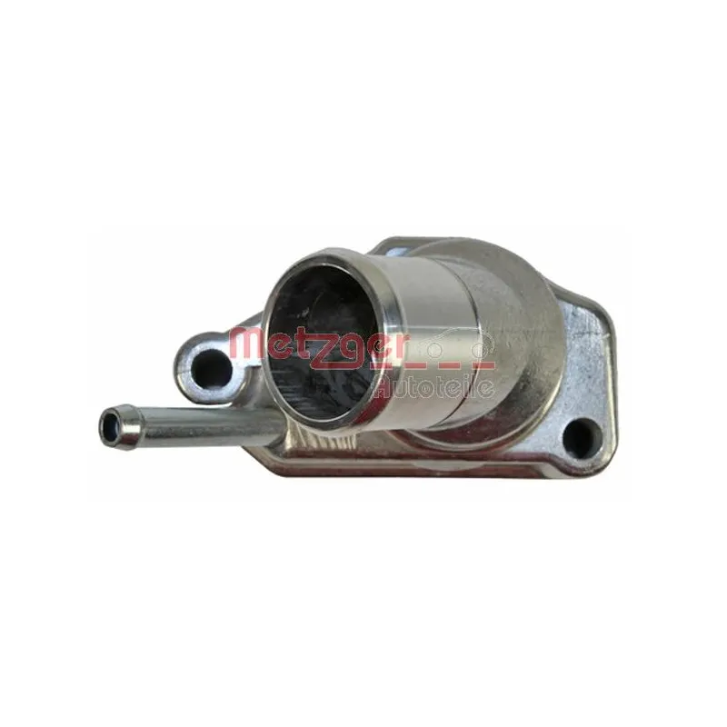 Thermostat d'eau METZGER 4006011
