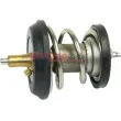 Thermostat d'eau METZGER 4006012 - Visuel 1