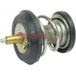 Thermostat d'eau METZGER 4006012 - Visuel 2