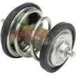 Thermostat d'eau METZGER 4006012 - Visuel 3