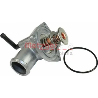 Thermostat d'eau METZGER 4006018