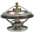 Thermostat d'eau METZGER 4006024 - Visuel 1