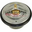Thermostat d'eau METZGER 4006024 - Visuel 2