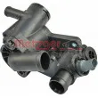 Thermostat d'eau METZGER 4006025 - Visuel 1
