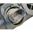 Thermostat d'eau METZGER 4006025 - Visuel 3