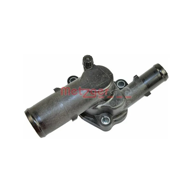 Thermostat d'eau METZGER 4006028