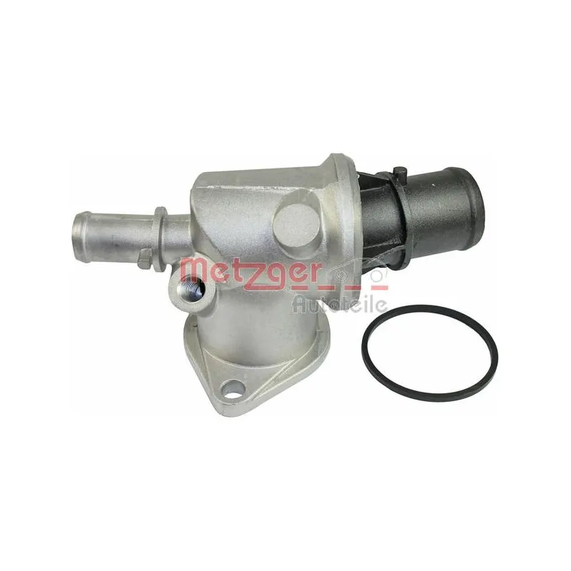 Thermostat d'eau METZGER 4006033