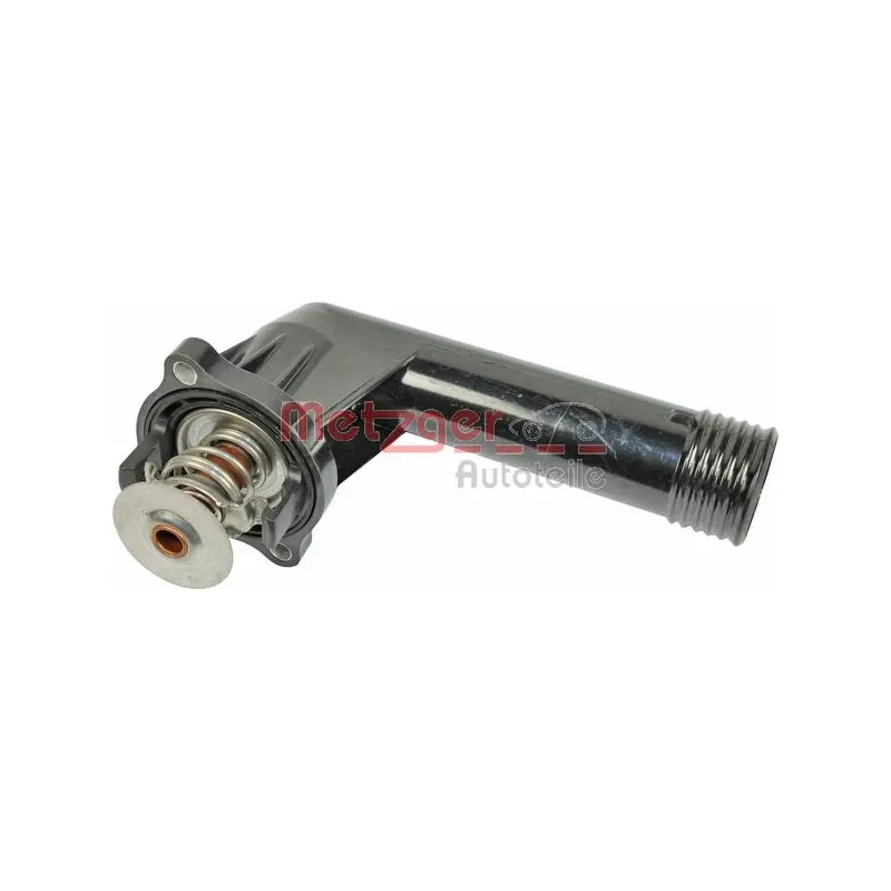 Thermostat d'eau METZGER 4006035