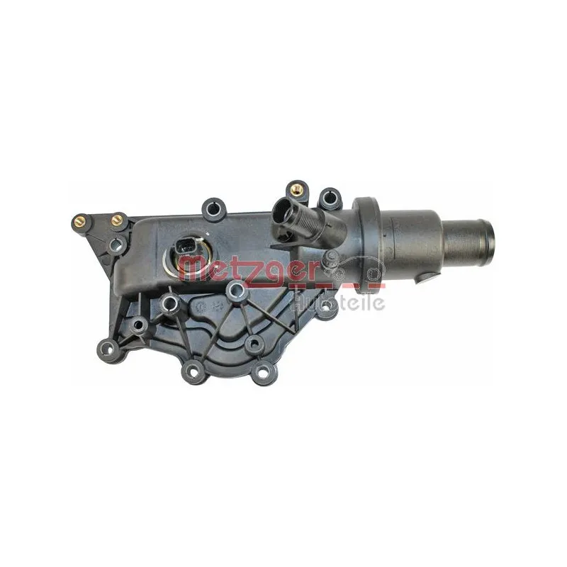 Thermostat d'eau METZGER 4006036