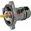 Thermostat d'eau METZGER 4006041 - Visuel 1