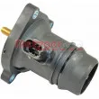 Thermostat d'eau METZGER 4006041 - Visuel 2