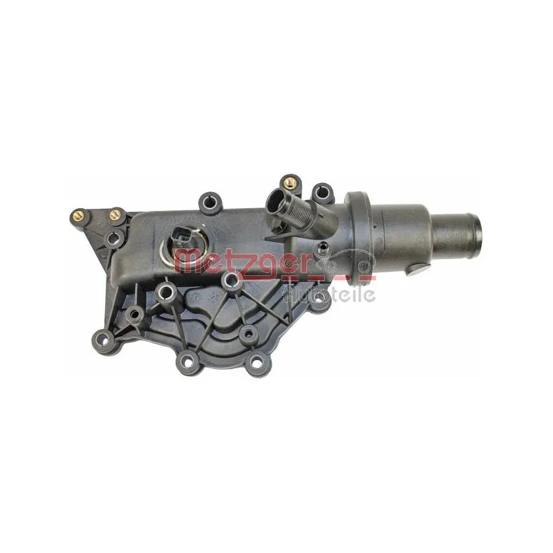Thermostat d'eau METZGER 4006042