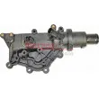 Thermostat d'eau METZGER 4006044 - Visuel 1