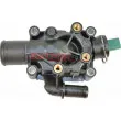 Thermostat d'eau METZGER 4006045 - Visuel 1