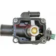 Thermostat d'eau METZGER 4006045 - Visuel 2