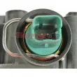 Thermostat d'eau METZGER 4006045 - Visuel 3