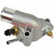 Thermostat d'eau METZGER 4006047 - Visuel 1