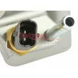 Thermostat d'eau METZGER 4006047 - Visuel 2