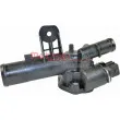 Thermostat d'eau METZGER 4006049 - Visuel 1