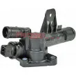 Thermostat d'eau METZGER 4006049 - Visuel 2
