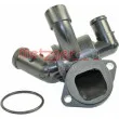 Thermostat d'eau METZGER 4006055 - Visuel 2