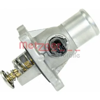 Thermostat d'eau METZGER 4006056