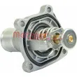 Thermostat d'eau METZGER 4006056 - Visuel 2