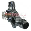 Thermostat d'eau METZGER 4006059 - Visuel 2
