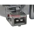 Thermostat d'eau METZGER 4006059 - Visuel 3