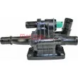 Thermostat d'eau METZGER 4006060 - Visuel 1